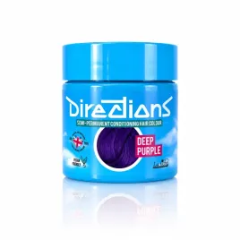 farba-do-wlosow-la-riche-directions-deep-purple-100ml
