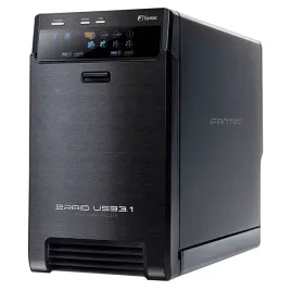 fantec-qb-x2u31r-black-2-x-35-sata-raid-hdd-usb-3-1