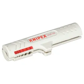 knipex-narzedzie-do-sciagania-izolacji-z-kabli-teleinf-125mm