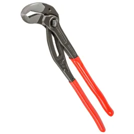 knipex-cobra-xl-xxl