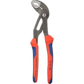 knipex-cobra-water-pump-pliers