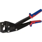 knipex-punch-lock-riveter-stan-nowy