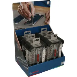 bosch-prazisions-und-standard-bitsatz-42-tlg