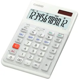 kalkulator-casio-je-12e-we
