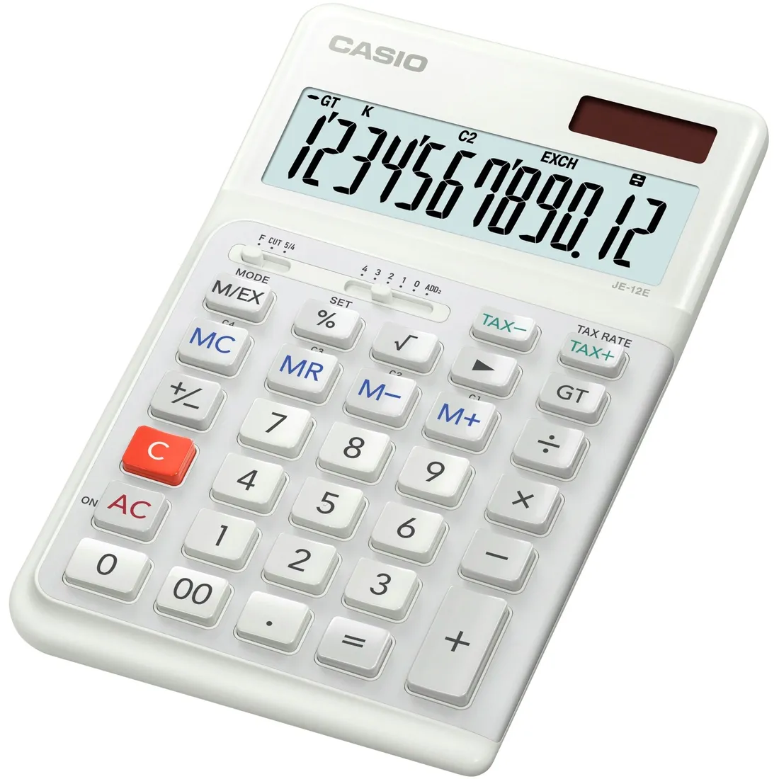 kalkulator-casio-je-12e-we