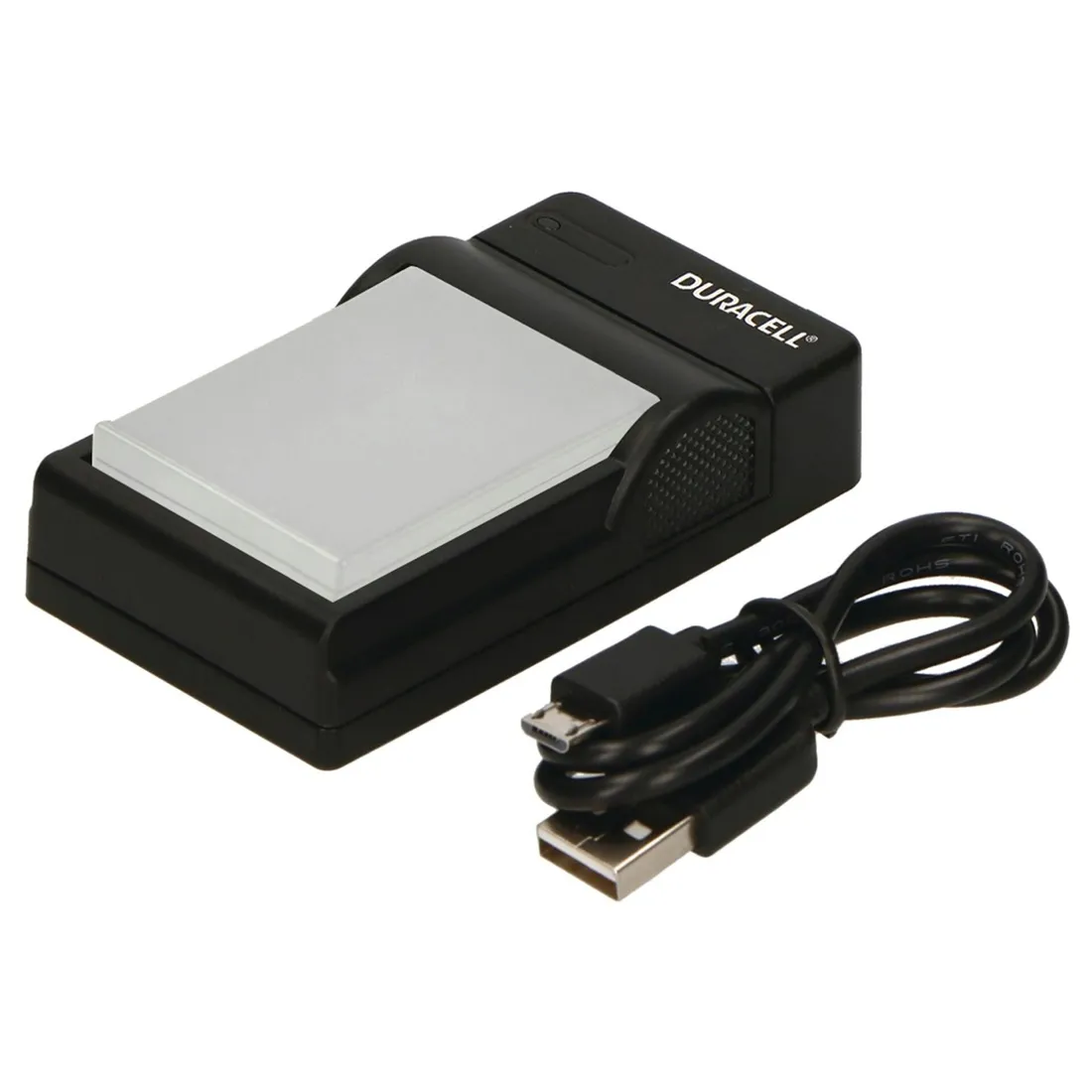 duracell-ladowarka-z-kablem-usb-do-lp-e17-lp-e19