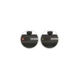 duracell-ladowarka-z-kablem-usb-do-lp-e17-lp-e19-stan-nowy