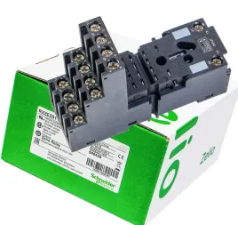 gniazdo-przekaznika-do-rxm-4p-rxze2s114m-zelio