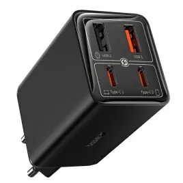 baseus-gan6-pro-65w-eu-inkl-ladekabel-1m