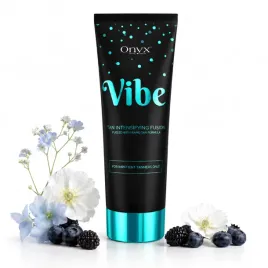 onyx-vibe-przyspieszacz-aktywator-opalania-do-solarium-w-krotszym-czasie