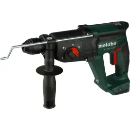 metabo-kh-18-ltx-24-akum-mlot-wielofunkcyjny