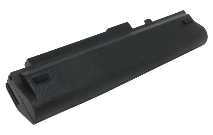 bateria-do-laptopa-acer-emachines-em250-pojemnosc-4400-mah