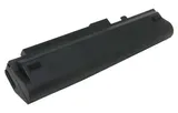 bateria-do-laptopa-acer-emachines-em250-pojemnosc-4400-mah