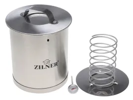 szynkowar-do-wyrobu-wedlin-mies-stalowy-termometr-woreczki-25l-3913