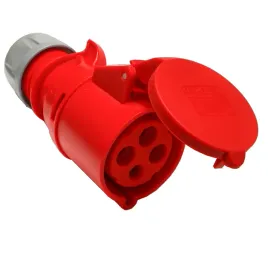 gniazdo-przenosne-silowe-ip44-400v-32a-4p-pce-224