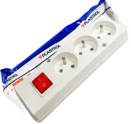 listwa-na-przedluzacz-3-gniazda-wlacznik-biala