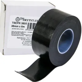 tasma-samowulkanizujaca-38mm-5m-08mm-izolacyjna