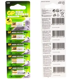 5x-bateria-gp-mn21-lr23a-l1028-a23-23a-12v-waznosc-do-2027r