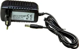 zasilacz-tasma-led-230v-24w-12v-dc-2a-wtyczkowy