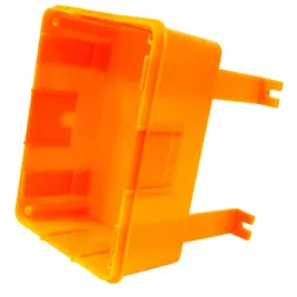 puszka-zlacza-odgromowego-218x168x80mm-pzo-35-01