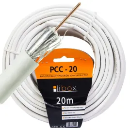kabel-przewod-koncentryczny-antenowy-rg6-sat-20m