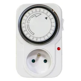 programator-manualny-sterownik-pc-mech24-00-gtv