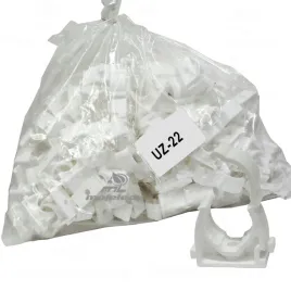 uchwyt-z-zamknieciem-do-rurka-instalacyjna-rl-uz-22-100szt