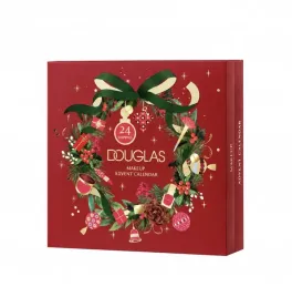 douglas-make-up-advent-calendar-zestaw-kalendarz-adwentowy-2026