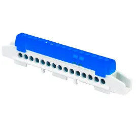 listwa-zaciskowa-na-szyne-15-torowa-niebies-e-4171
