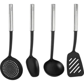 brabantia-zestaw-kuchenny-lyzek-non-stick-profile