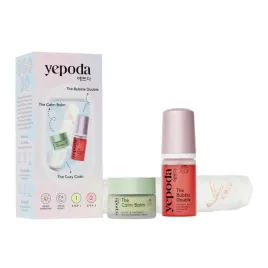 yepoda-the-mini-cleansing-duo-zestaw-do-dwuetapowego-oczyszczania