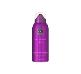 rituals-the-ritual-of-yozakura-body-lotion-mousse-mus-do-ciala