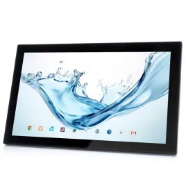 xoro-megapad-2154-v7
