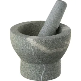 gefu-crunchy-granite-mortar