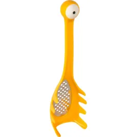 ototo-multi-monster-pasta-spoon-and-grater