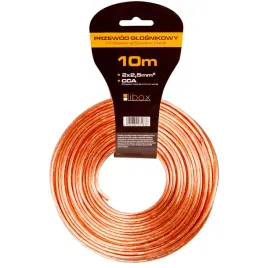 przewod-glosnikowy-2x25mm-10m-cca-i-do-led