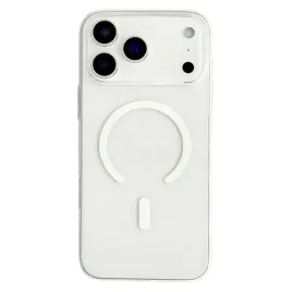 etui-pc-kompatybilne-z-magsafe-iphone-18-pro-17-pro-przezroczyste-biale
