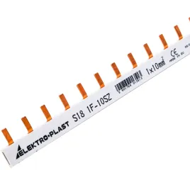 szyna-pradowa-grzebieniowa-18-moduly-1f-18-pin-63a