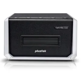 skaner-plustek-opticfilm-135-i