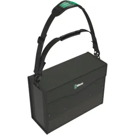 wera-2go-2-xl-tool-container