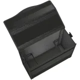 wera-2go-2-xl-tool-container-stan-nowy