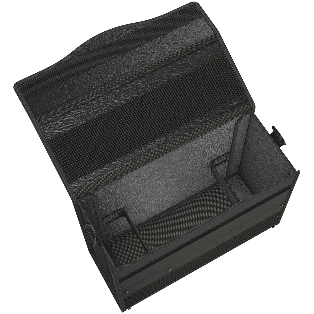 wera-2go-2-xl-tool-container