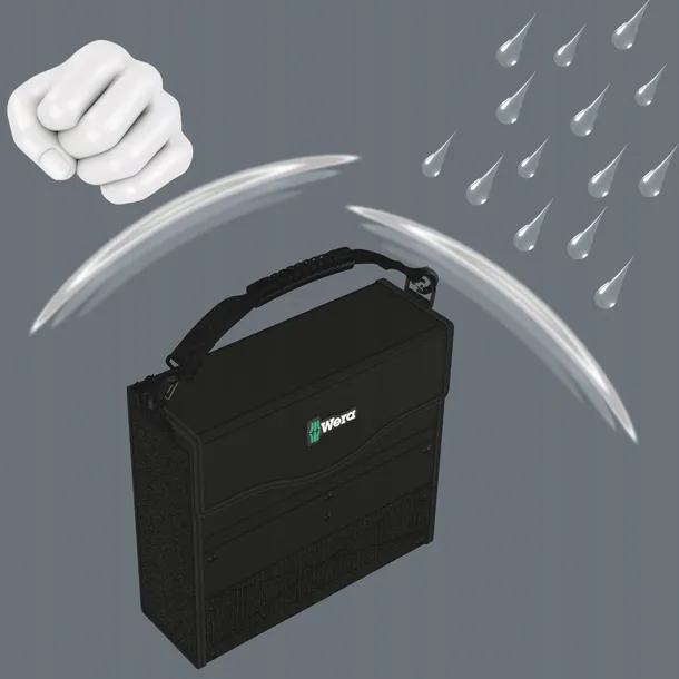 wera-2go-2-xl-tool-container-waga-z-opakowaniem-3-21-kg