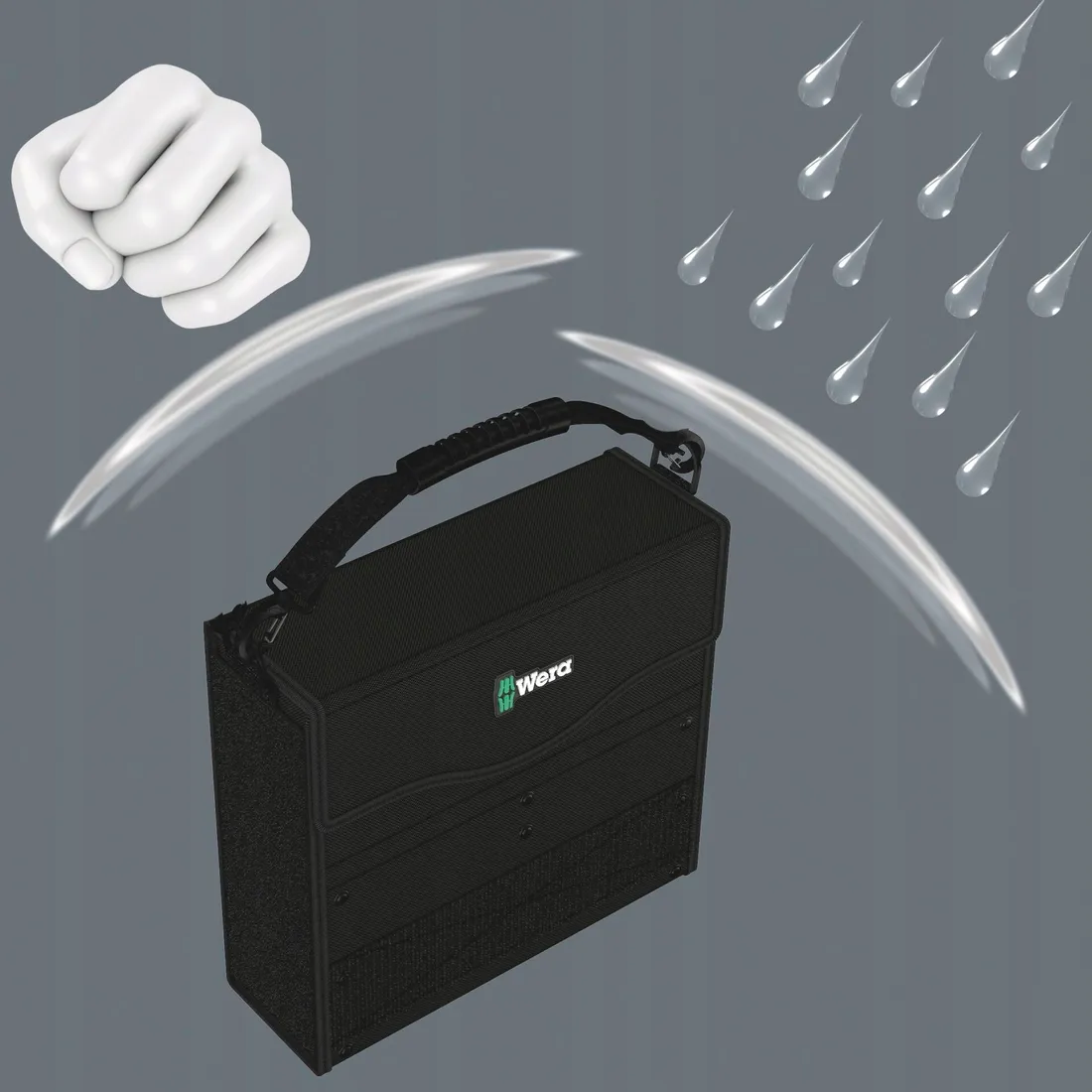 wera-2go-2-xl-tool-container