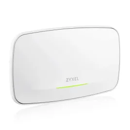 zyxel-wbe660s-802-11be-wifi-7-nebulapro-accesspoint
