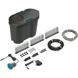 gardena-holiday-watering-set-with-water-container