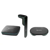 gardena-smart-irrigation-control-sensor-set