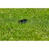 gardena-smart-irrigation-control-sensor-set-waga-z-opakowaniem-5-kg