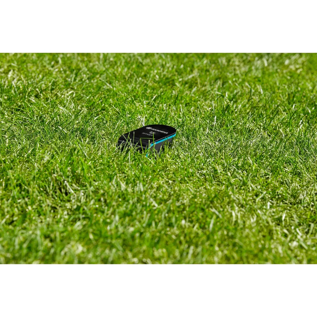 gardena-smart-irrigation-control-sensor-set