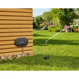 gardena-smart-irrigation-control-sensor-set-certyfikat-ce
